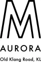m-aurorakl.com